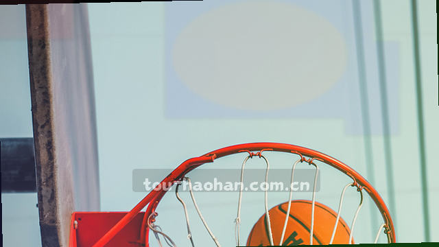 一键联系 省时省心